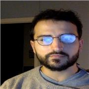 Cours de philosophie donnant des cours à des élèves de terminal ou de première en télétravail ou à Bordeaux ou Bayonne